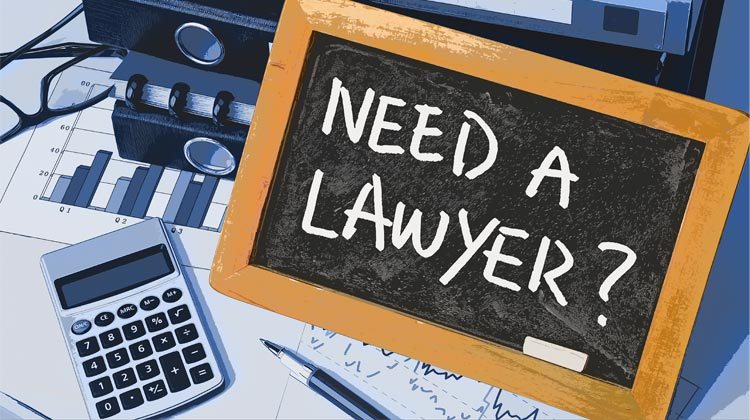 How Much Does It Cost To Hire A Marketing For Lawyers? thumbnail