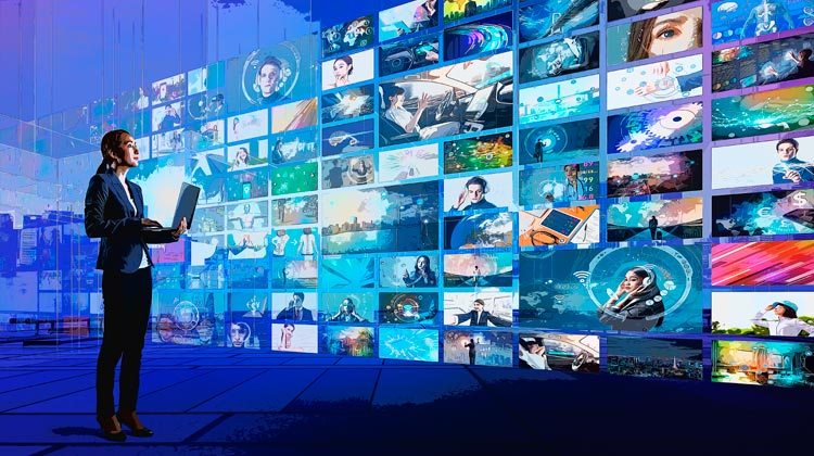 How to Make a Video Ad Campaign from Only One Video | Disruptive Advertising