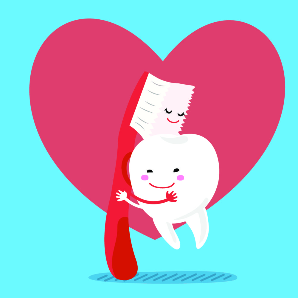 A Good Fit: Web Marketing for Dentists | Disruptive Advertising