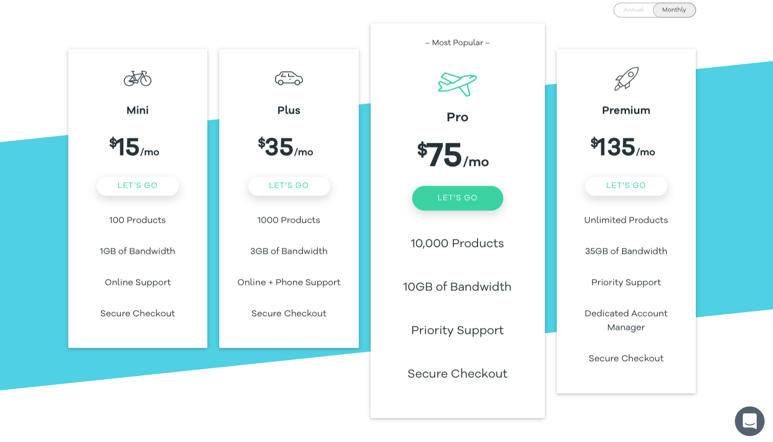 Volusion Review Should You Use It For Your Business?