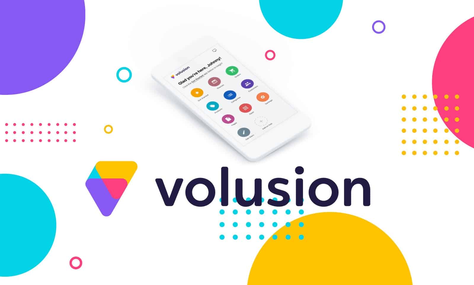 Volusion Review Should You Use It For Your Business?
