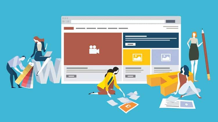 B2B Content Marketing A Practical Guide Disruptive Advertising b2b-content-marketing-a-practical-guide-disruptive-advertising