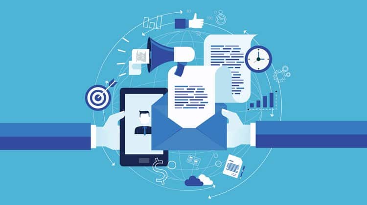 The 9 Facebook Advertising Tips You Need To Know Disruptive Advertising the-9-facebook-advertising-tips-you-need-to-know-disruptive-advertising