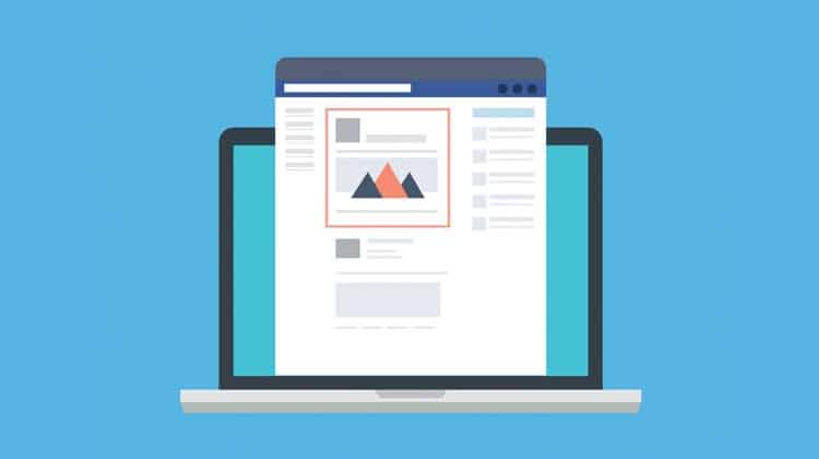  Facebook Ads 