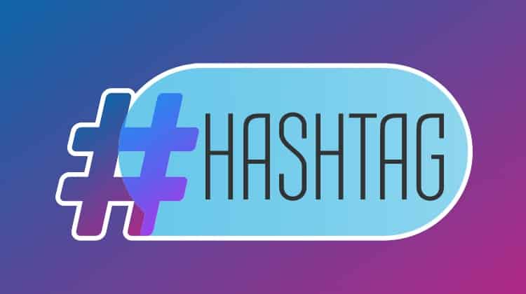 Hashtags Not Working? Here's 10 Reasons Why and How to Fix Them