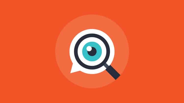Visual Search: The Next Big Thing in Marketing? | Disruptive Advertising