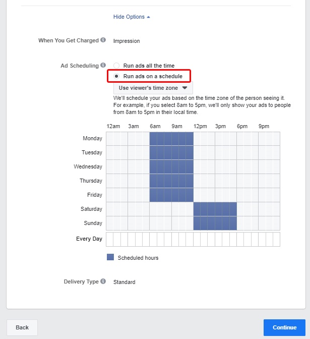 Facebook Ads Cost (2023) - Business of Apps