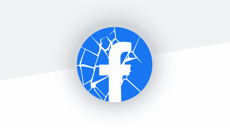 FAQ’s: Navigating the Recent Facebook Outage