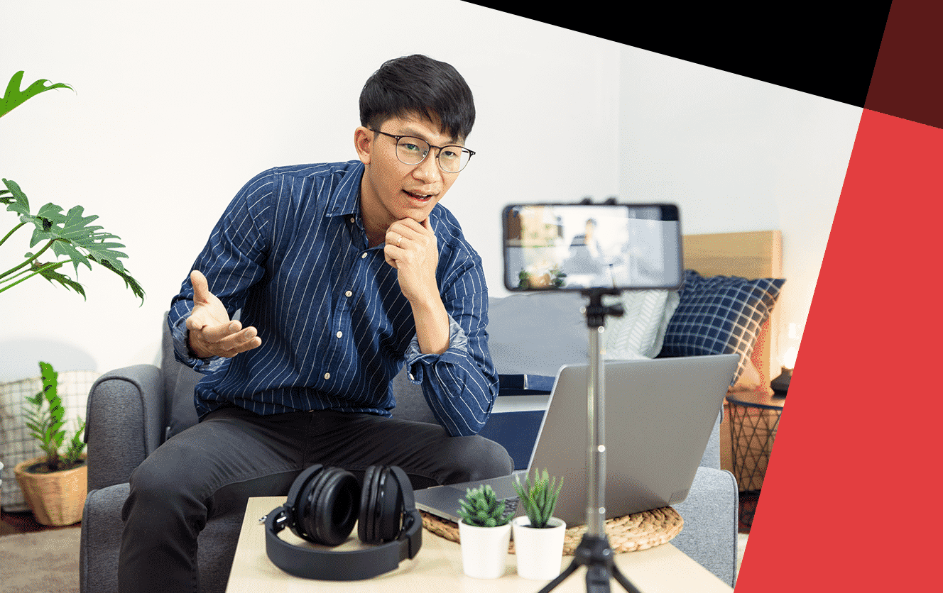How to Utilize User Generated Content