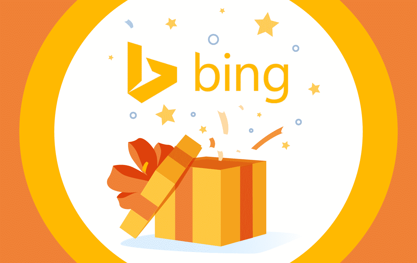 9 Ways Bing Advertising Can Strengthen Your Digital Marketing Strategy