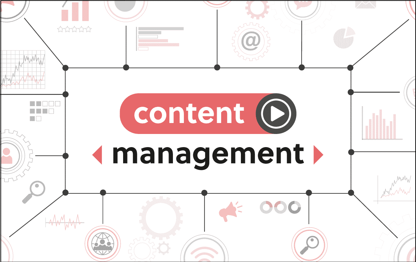 What is a Content Management System and How Can It Help You?