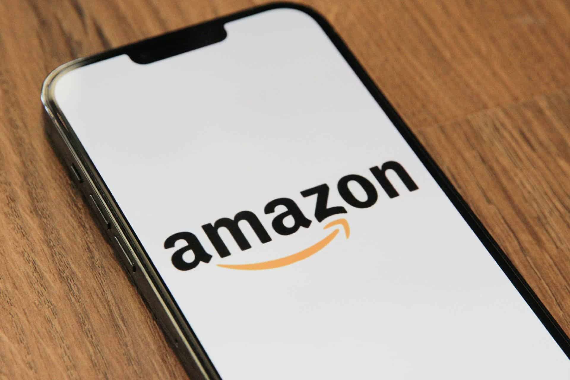 10 Reasons Why You Should List Your Products on Amazon
