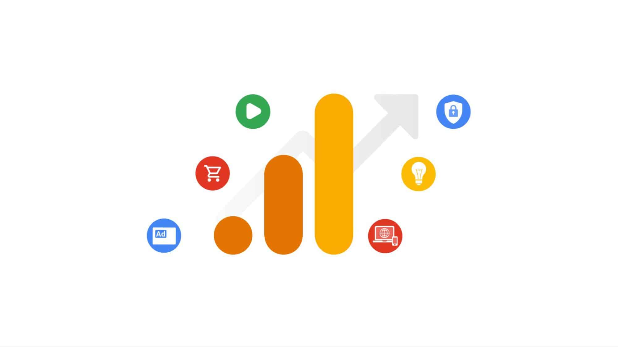 Make the Switch to Google Analytics 4