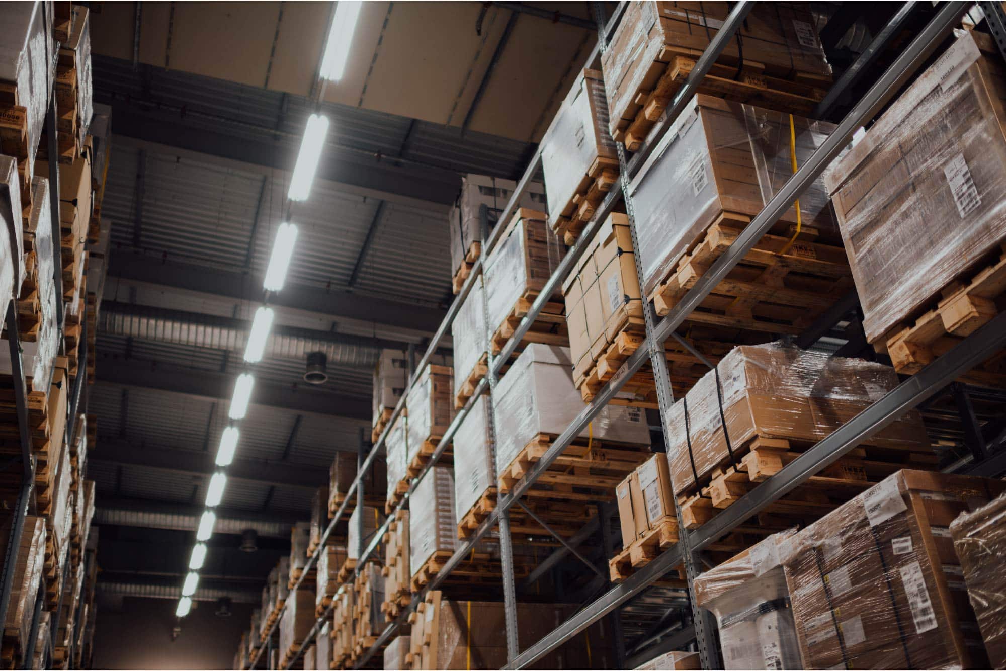Amazon FBA: Is It Worth It For Amazon Sellers?