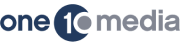 One 10 Media Logo