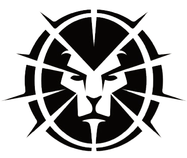 Savage Global Marketing Logo