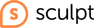 Sculpt Logo