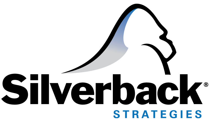 Silverback Strategies Logo