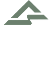 Rock Salt Marketing Cooperative Logo
