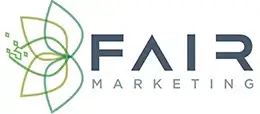 Fair Marketing Logo