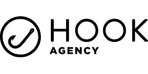 Hook Logo
