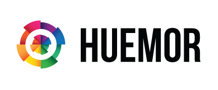 Huemor Logo