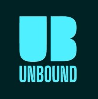 UnboundIA Logo