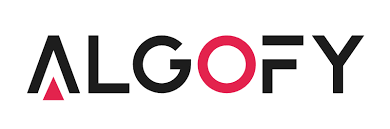 Algofy Logo
