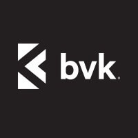 BVK Logo