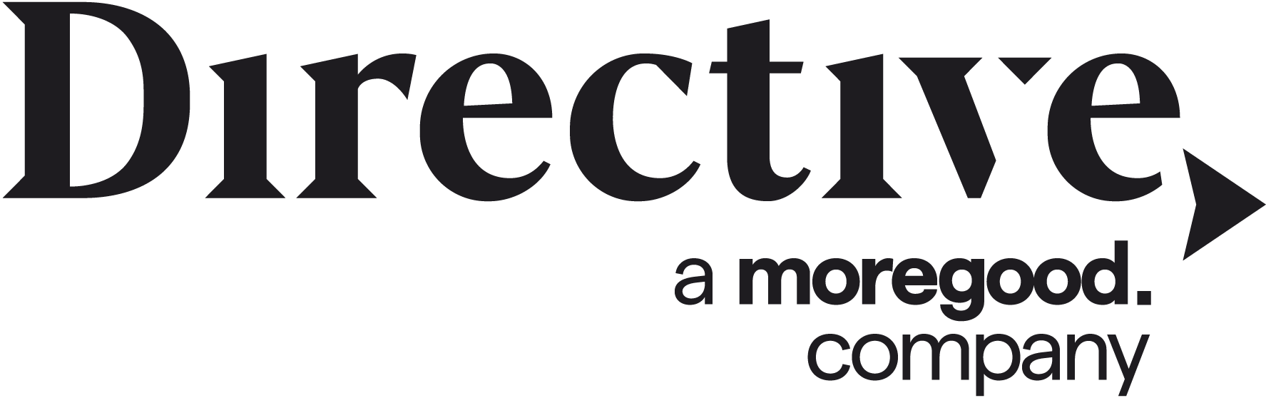 Directive Logo