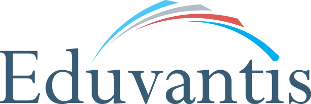 Eduvantis Logo