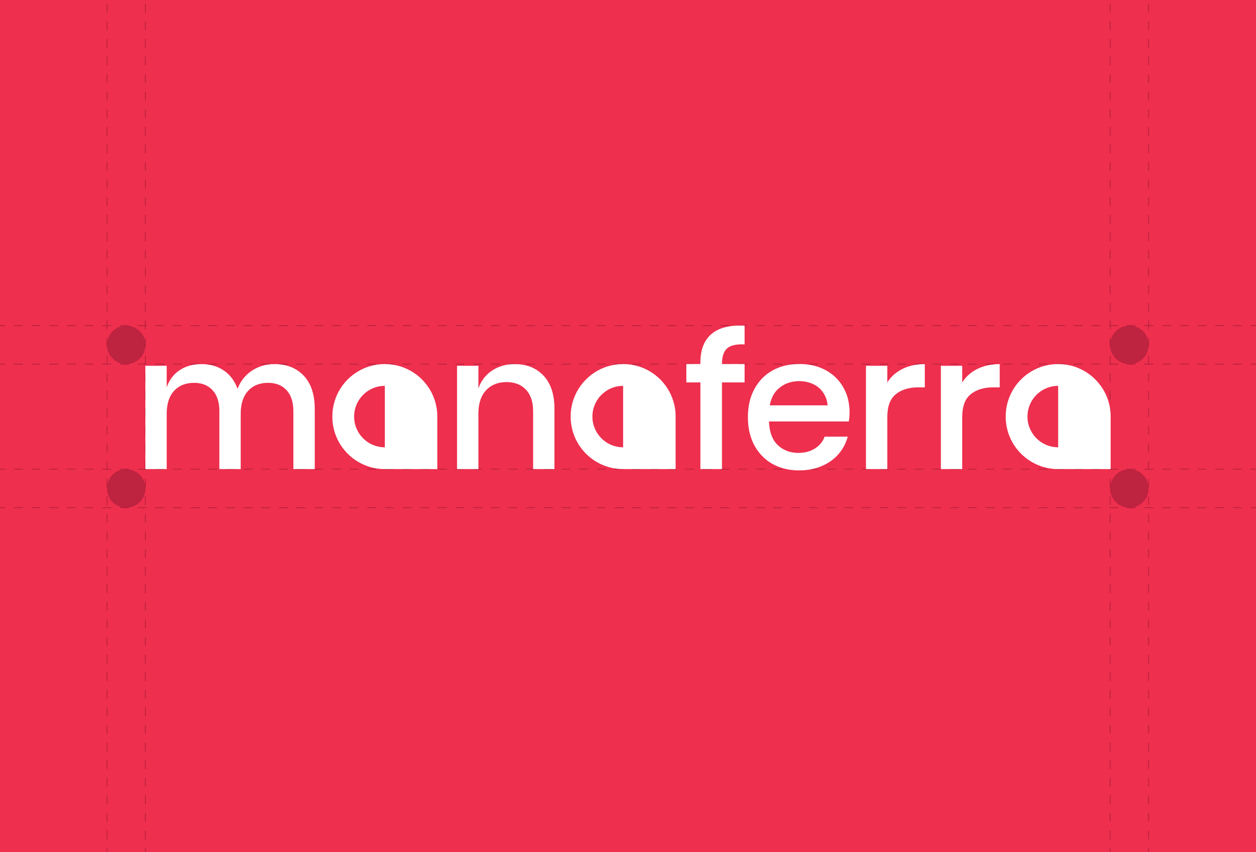 Manaferra Logo