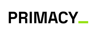 Primacy Logo