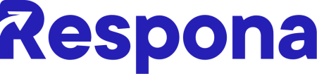 Respona Logo