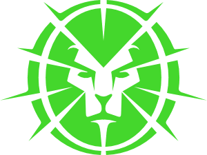 Savage Global Marketing Logo