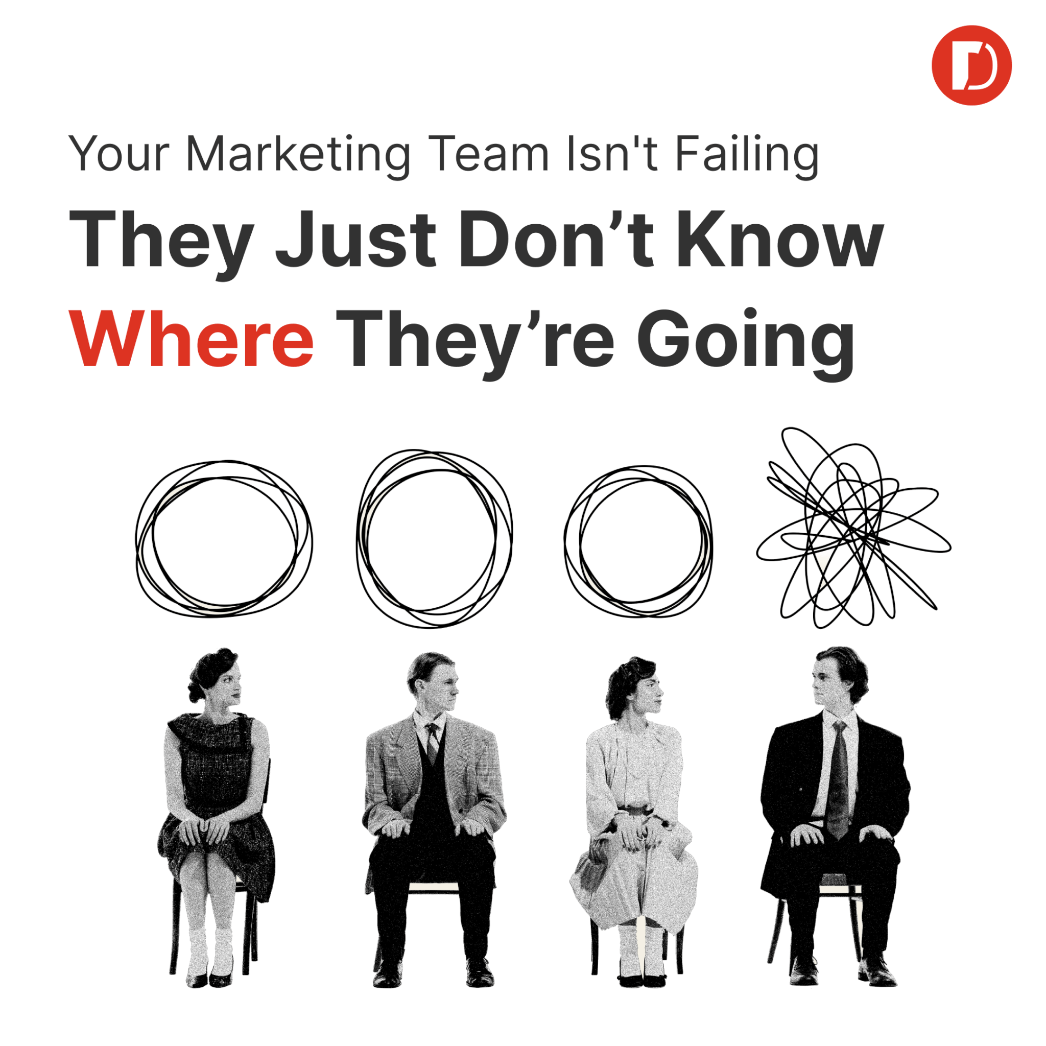 Transform Your Marketing From Chaos To Clarity Disruptive Advertising the-9-facebook-advertising-tips-you-need-to-know-disruptive-advertising