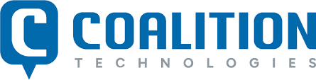 Coalition Technologies Logo