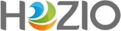Hozio Logo