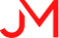 Jives Media Logo