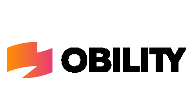 Obility Logo