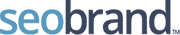 SEO Brand Logo