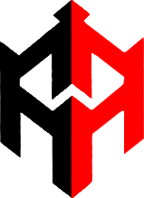 Social Fans GeeK Logo