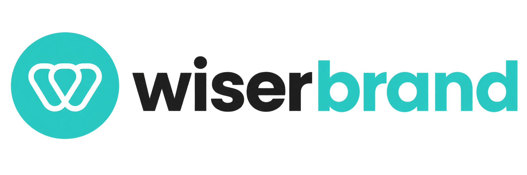 Wiserbrand Logo